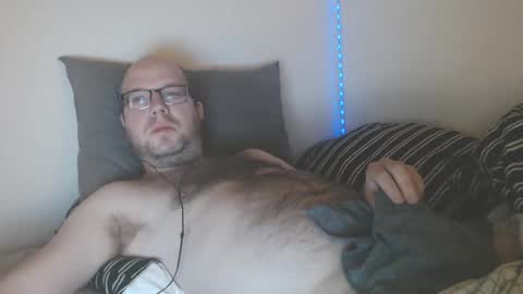 Christian online show from November 5, 2025, 5:29 am