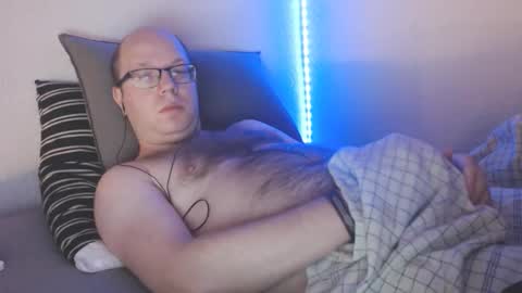 Christian online show from December 3, 2025, 5:04 am