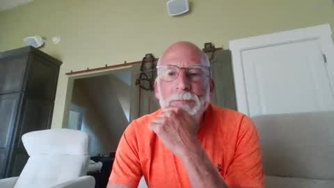 hp58 online show from April 26, 2026, 12:36 pm