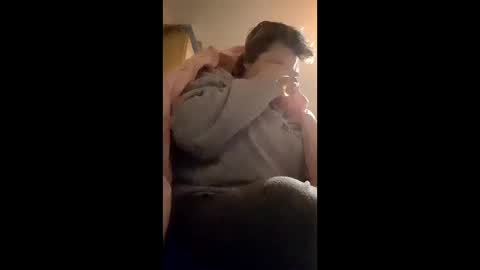 hp58649blabla online show from March 1, 2026, 5:48 pm