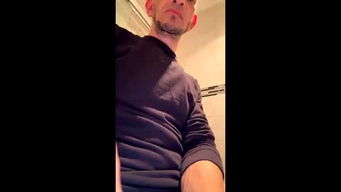 hpcouple420 online show from February 7, 2026, 6:50 am