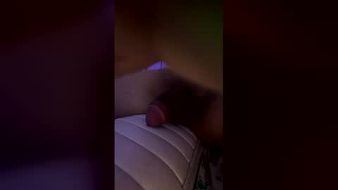 hpcouple420 online show from February 13, 2026, 12:39 am