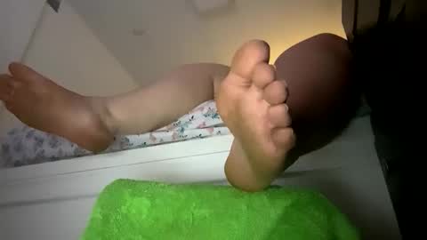 hpcouple420 online show from March 1, 2026, 10:28 am