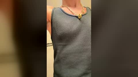 hpcouple420 online show from March 2, 2026, 6:36 am