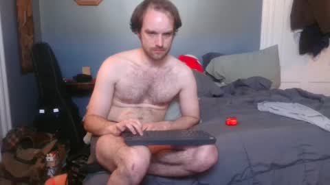 Pilgrim online show from January 30, 2025, 6:21 pm