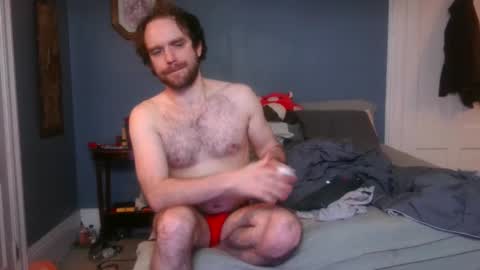 Pilgrim online show from February 13, 2025, 2:42 pm