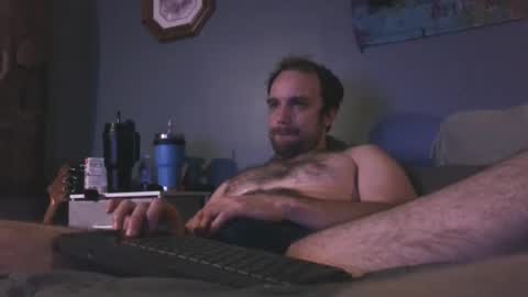 Pilgrim online show from September 27, 2025, 1:43 am