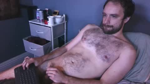 Pilgrim online show from October 9, 2025, 1:20 pm