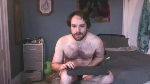 Pilgrim online show from December 14, 2025, 1:27 pm