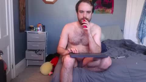 Pilgrim online show from February 12, 2026, 3:29 pm