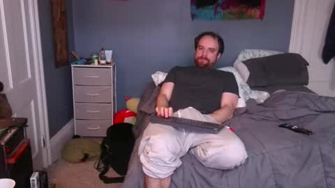 Pilgrim online show from March 15, 2026, 1:39 pm