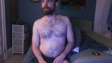 Pilgrim online show from June 30, 2026, 2:34 am