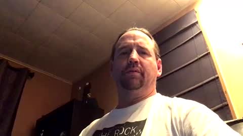 hpoker online show from December 12, 2024, 3:54 am