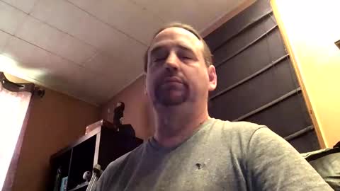 hpoker online show from December 18, 2024, 1:02 pm