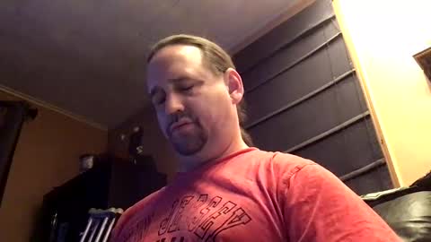 hpoker online show from December 22, 2024, 6:49 am