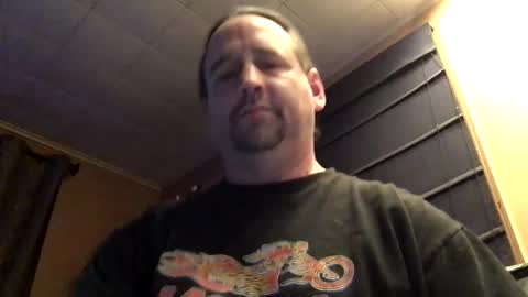 hpoker online show from December 30, 2024, 3:03 am