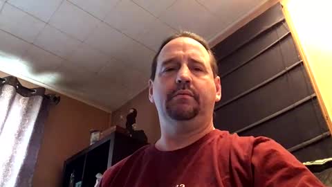 hpoker online show from January 4, 2025, 5:47 pm