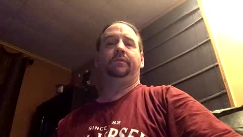 hpoker online show from January 5, 2025, 6:56 am