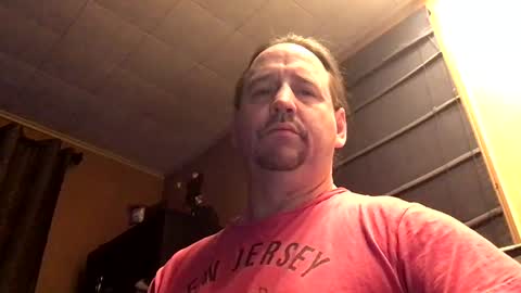 hpoker online show from January 10, 2025, 7:57 am