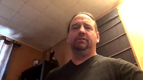 hpoker online show from January 20, 2025, 8:50 pm