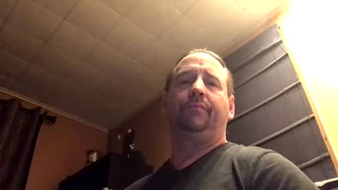 hpoker online show from January 21, 2025, 5:05 am