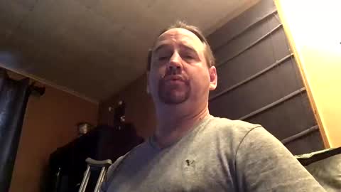 hpoker online show from January 22, 2025, 12:17 pm