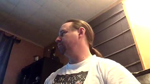 hpoker online show from January 24, 2025, 11:59 am