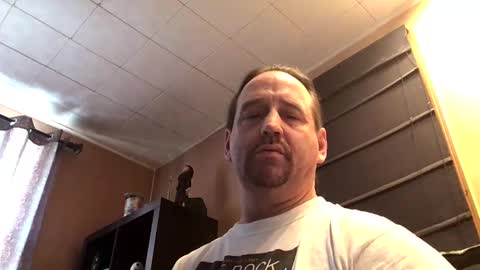 hpoker online show from January 24, 2025, 5:11 pm