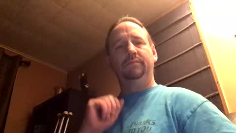 hpoker online show from January 26, 2025, 9:19 am