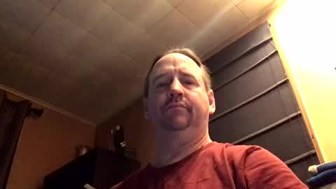 hpoker online show from January 28, 2025, 6:38 am