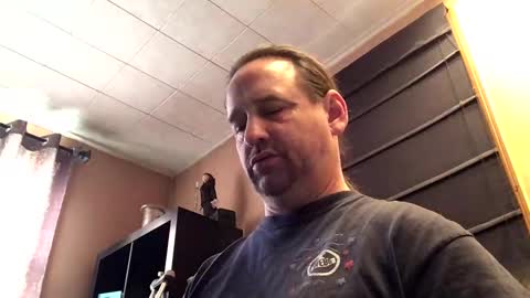 hpoker online show from January 30, 2025, 2:15 pm