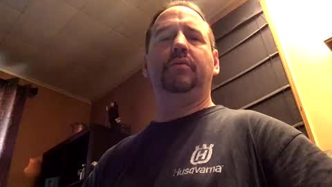 hpoker online show from February 14, 2025, 12:03 pm