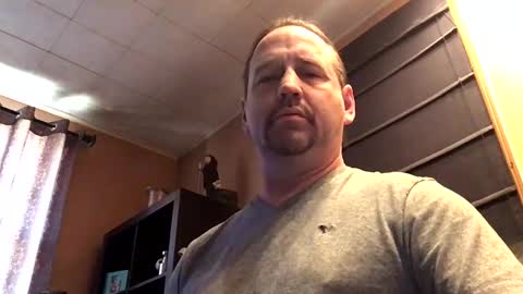 hpoker online show from February 17, 2025, 6:59 pm