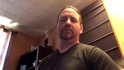 hpoker online show from February 21, 2025, 7:10 pm