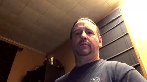 hpoker online show from September 13, 2025, 2:00 am