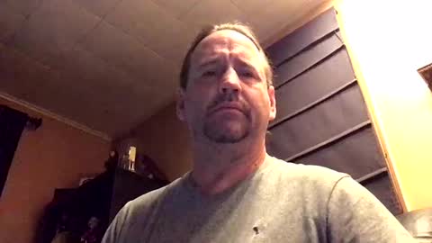 hpoker online show from September 15, 2025, 4:56 am