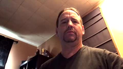 hpoker online show from September 18, 2025, 12:18 pm