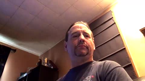 hpoker online show from September 19, 2025, 11:55 am