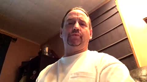 hpoker online show from September 29, 2025, 1:55 am