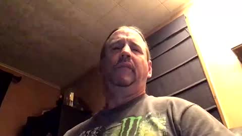 hpoker online show from October 4, 2025, 3:04 am