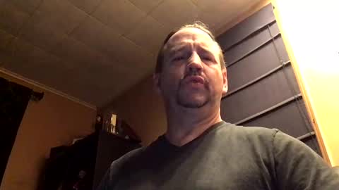 hpoker online show from November 24, 2025, 6:13 am