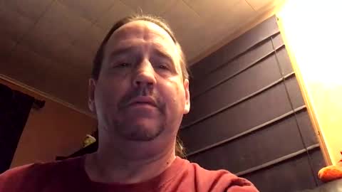 hpoker online show from February 18, 2026, 8:43 am