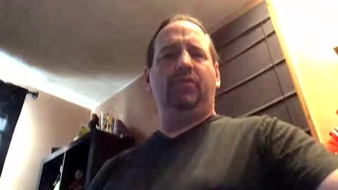 hpoker online show from February 27, 2026, 1:55 pm