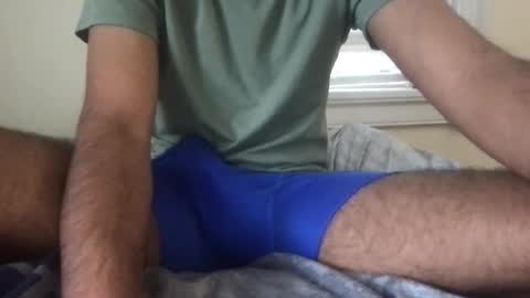 Snapshot of hrc200120022003 chatting on September 30, 2025, 4:23 pm hrc200120022003 online show from September 30, 2025, 4:23 pm