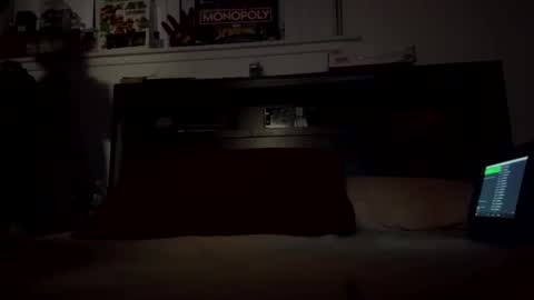 hrd4u1234 online show from February 21, 2026, 8:37 am