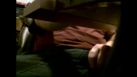 hrdnwnkn online show from January 3, 2025, 7:49 am