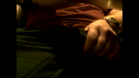 hrdnwnkn online show from January 17, 2025, 7:19 am