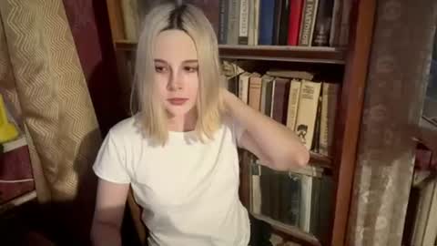 Snapshot of hrk_nt chatting on July 10, 2026, 6:32 pm hrk_nt online show from July 10, 2026, 6:32 pm