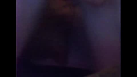 Snapshot of hrnymt chatting on November 12, 2025, 2:01 am hrnyMT online show from November 12, 2025, 2:01 am