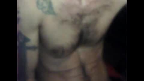 Snapshot of hrnymt chatting on December 1, 2025, 9:47 am hrnyMT online show from December 1, 2025, 9:47 am